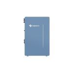 Solplanet LV Battery kWh