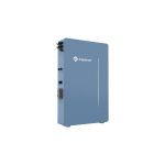 Solplanet LV Battery kWh