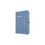 Solplanet LV Battery kWh