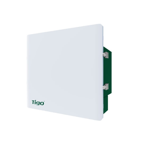 Tigo EI Link PH TSS PS