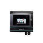 WALLBOX FUSE BOX Lite ph