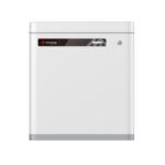 bateria de litio goodwe lynx home u lv kwh v