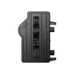 ENPHASE Microinversor IQ P