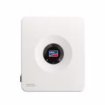 SMA Sunny Boy Smart Energy