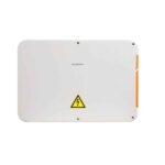 Sungrow COM E – Dispositivo de comunicacion