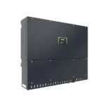 Inversor trifásico KOSTAL PIKO CI 60