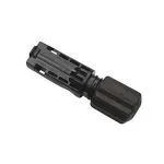 AMPHENOL H4-PLUS MACHO 4.0-6.0mm² Set 10pcs