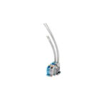 Accesorio DC Kit FRONIUS Kit de conector DC GEN