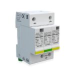 CITEL PV USS TYP DS PVS G