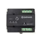 Controlador de rele Phase Q RELAY P INT
