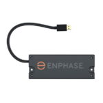 ENPHASE Adaptador de comunicacion inalambrica Zigbee