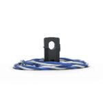 ENPHASE CT Transformador de nucleo partido pequeno