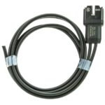 ENPHASE Q Cable mm
