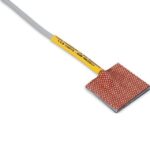 FRONIUS Modulo sensor de temperatura