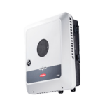 FRONIUS Primo GEN Plus