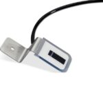 FRONIUS Sensor de irradiacion