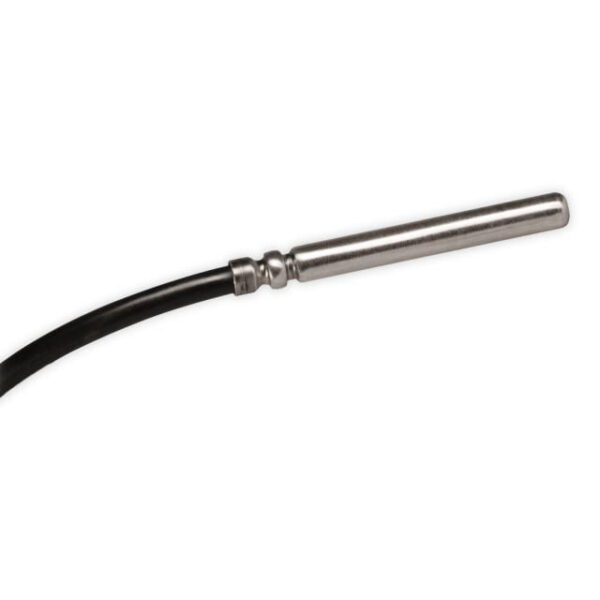 FRONIUS Sensor de temperatura