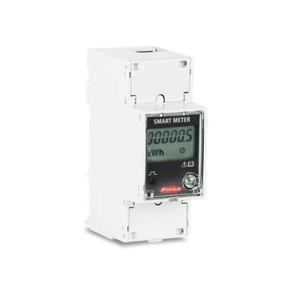 FRONIUS Smart Meter A