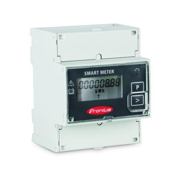 FRONIUS Smart Meter A