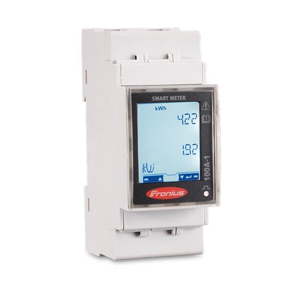 FRONIUS Smart Meter TS A