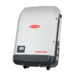 FRONIUS Symo M WLAN