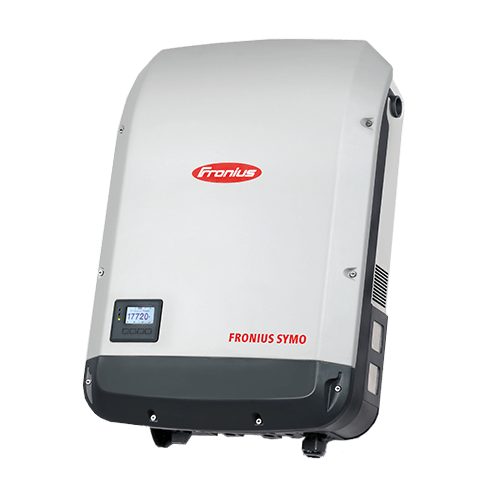 FRONIUS Symo M WLAN