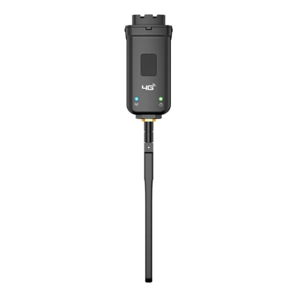 GoodWe Smart Mobile G Kit EC Module