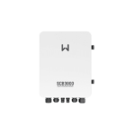 GoodWe Solar Communication Box SCB P