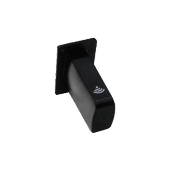 GoodWe WiFi Kit GA P