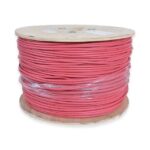 HIS SOL H Z Z K mm² rojo m