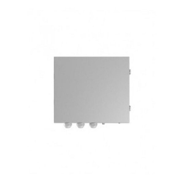 HUAWEI Ph BackupBox B