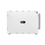 HUAWEI SUN KTL H V
