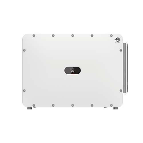 HUAWEI SUN KTL H V