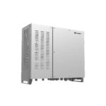HUAWEI Smart Array Controller D