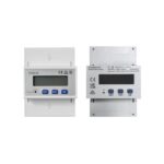 HUAWEI Smart Power Sensor DTSU HW Ph A