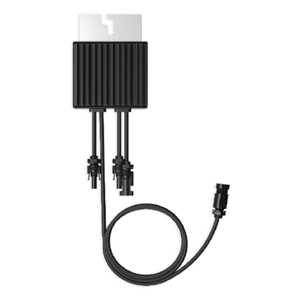 Huawei W Optimizer Modules Long Input Cable