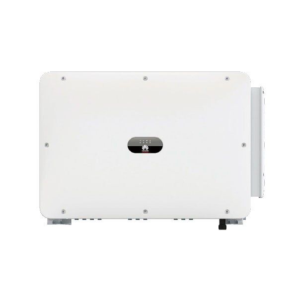 Huawei SUN K MG