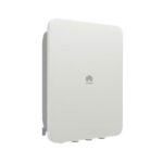 Huawei SmartGuard A S