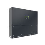 Inversor trifasico KOSTAL PIKO CI