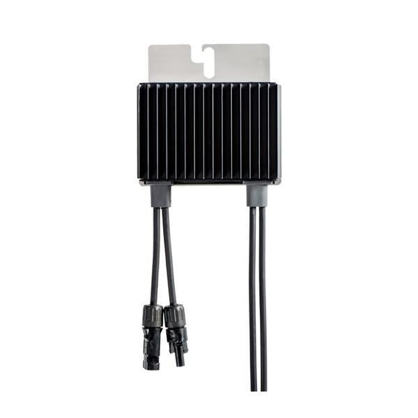 Optimizador SolarEdge P