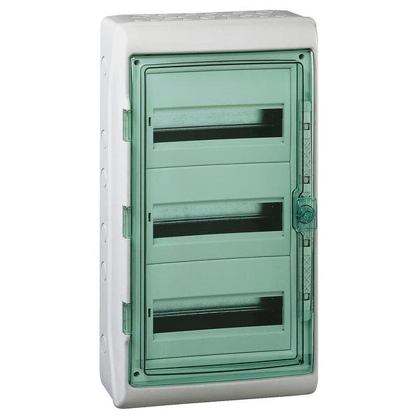 SCHNEIDER ELECTRIC Mini Cofret KAEDRA