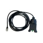 SMA Communication cable STP SE Home Storage HS COM CBL