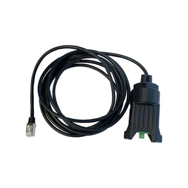 SMA Communication cable STP SE Home Storage HS COM CBL
