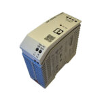 SMA Fuente de alimentacion