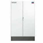 SMA Multicluster Box para Sunny Island