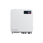 SMA SUNNY HIGHPOWER PEAK