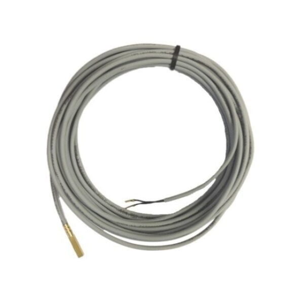 SMA Sensor de temperatura Bateria SI