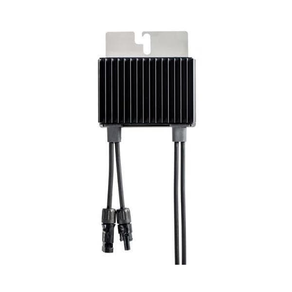 SOLAREDGE Power Optimizer P