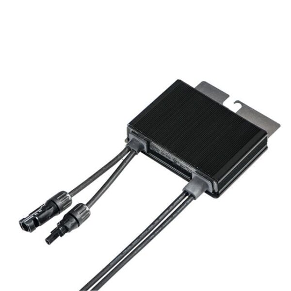 SOLAREDGE Power Optimizer P