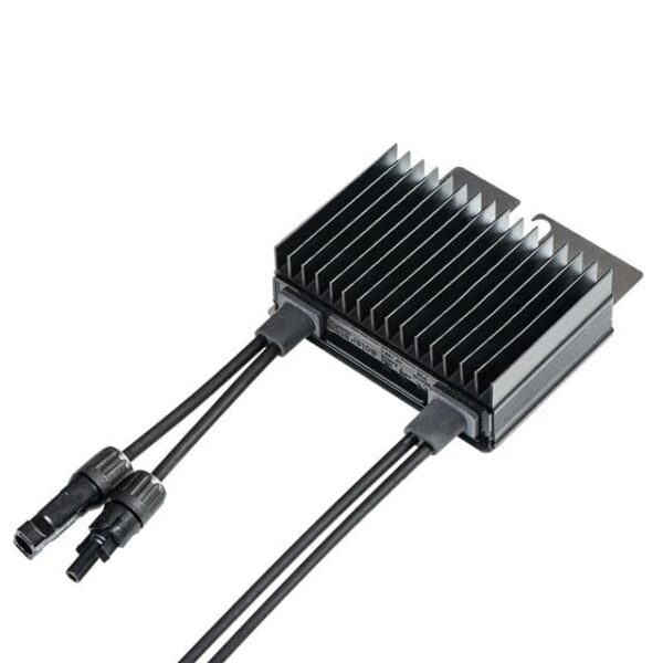 SOLAREDGE Power Optimizer P